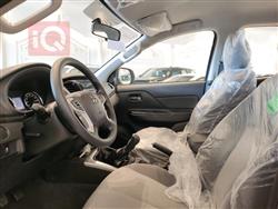ميتسوبيشي L200